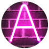 amwise_27